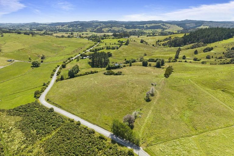 Photo of property in 113 Wayby Station Road, Wellsford, 0972