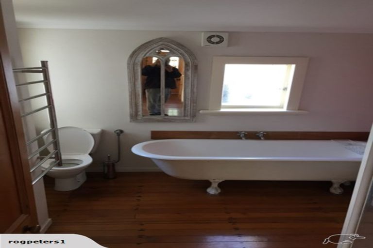 Photo of property in 2 Courtney Road, Gate Pa, Tauranga, 3112