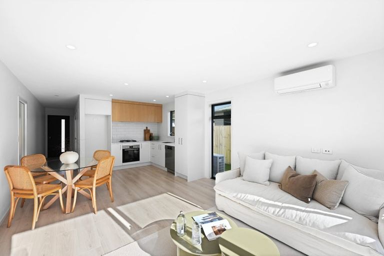 Photo of property in 17 Fend Street, Chartwell, Hamilton, 3210