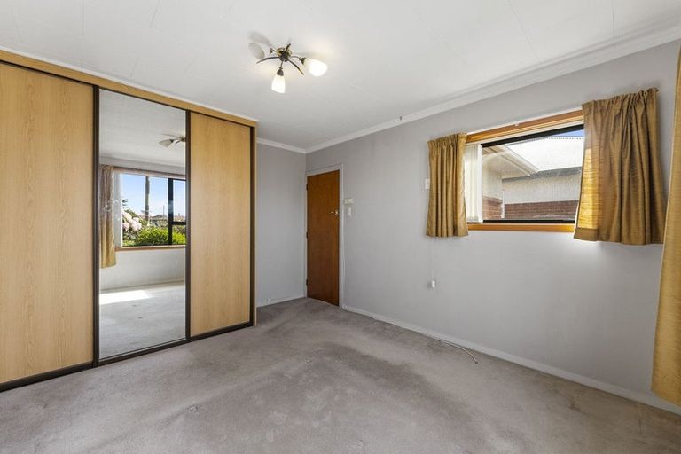 Photo of property in 146a Bay View Road, South Dunedin, Dunedin, 9012