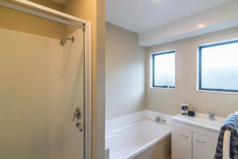 Photo of property in 1/2 Goring Street, Thorndon, Wellington, 6011