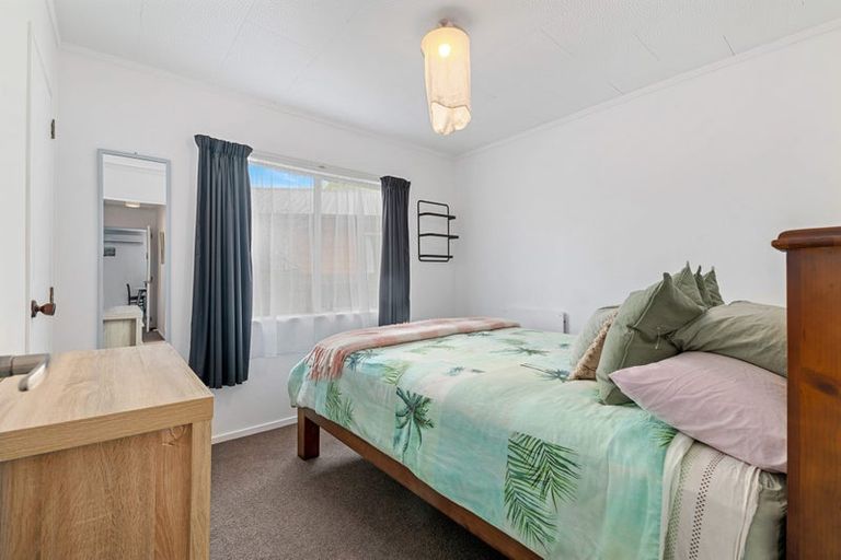 Photo of property in 9 Bronte Place, Owhata, Rotorua, 3010