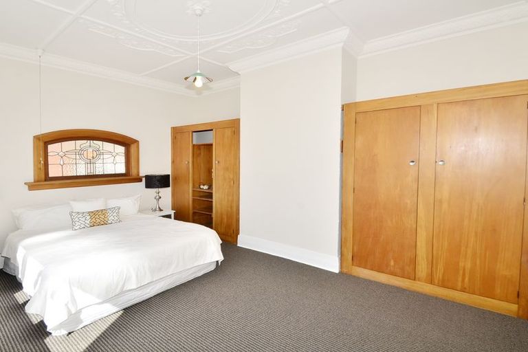 Photo of property in 86 Playfair Street, Caversham, Dunedin, 9012