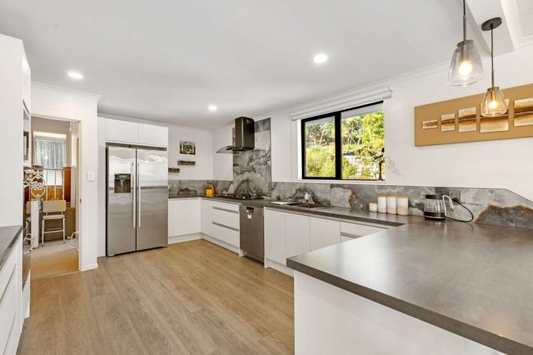 Photo of property in 5/1 Angle Street, Picton, 7220