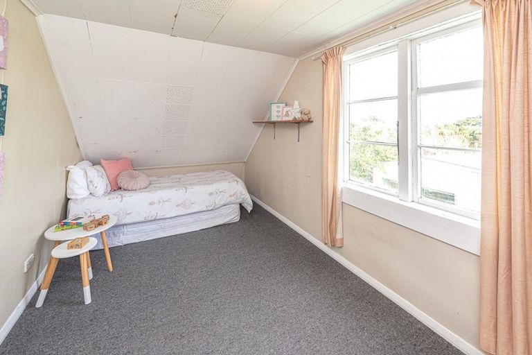 Photo of property in 38 Francis Road, Westmere, Whanganui, 4574