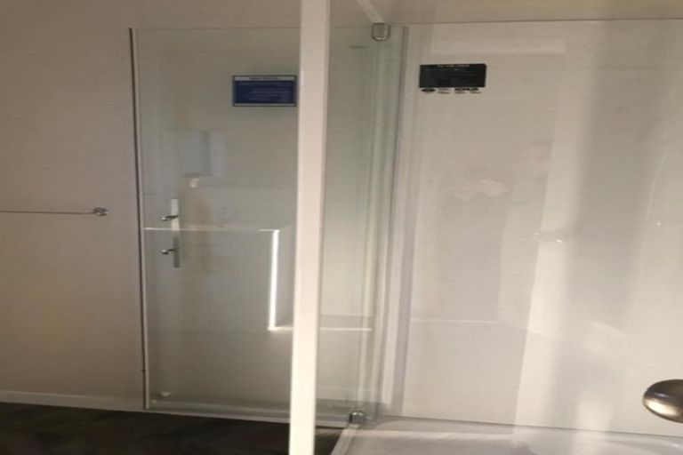 Photo of property in 26 Princes Street, Levin, 5510