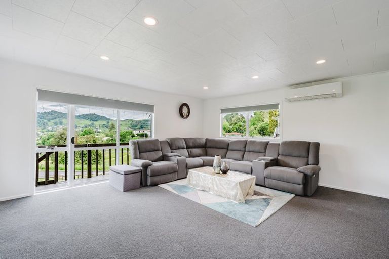 Photo of property in 1 Ellison Avenue, Te Kuiti, 3910