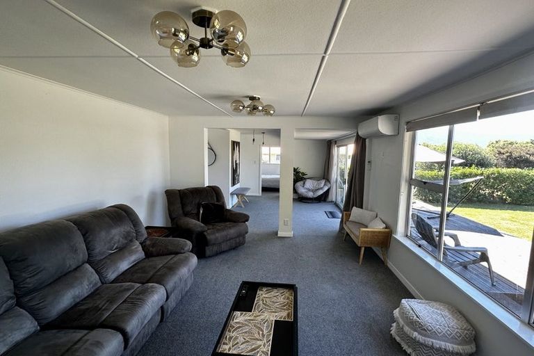 Photo of property in 16 Cromer Street, Kaikoura, 7300