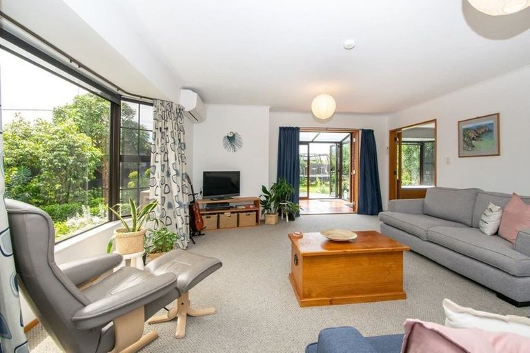 Photo of property in 179 Hospital Road, Witherlea, Blenheim, 7201