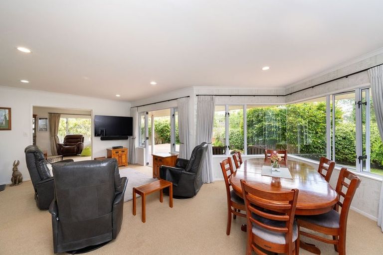 Photo of property in 4 Fulford Place, Havelock North, 4130