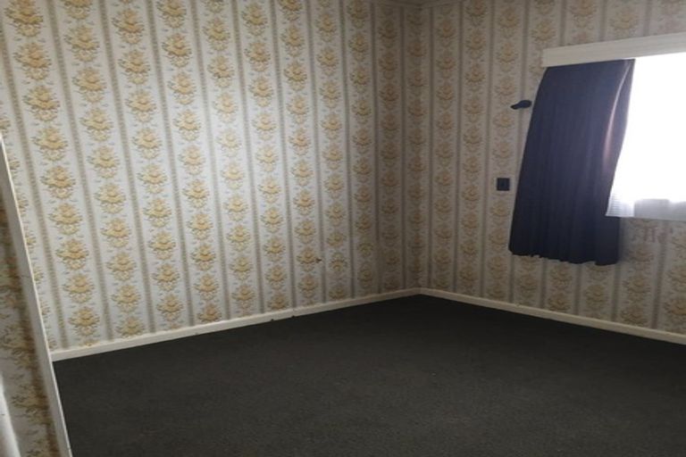 Photo of property in 19a Irvine Street, Frankton, Hamilton, 3204