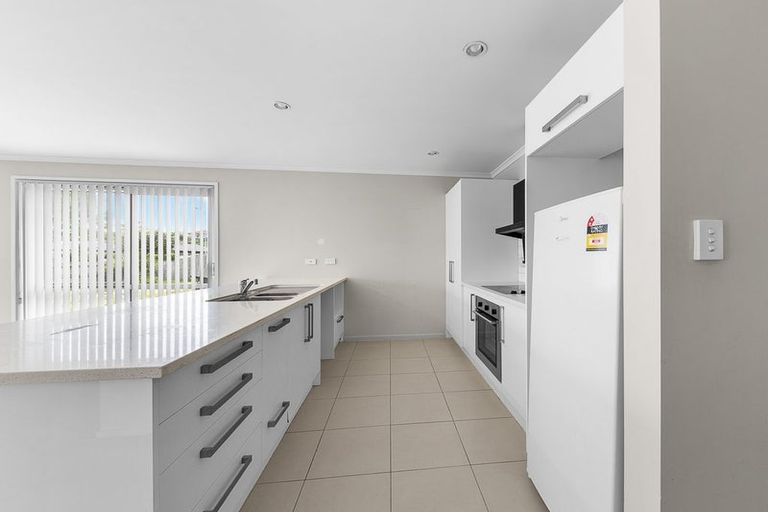 Photo of property in 20 Martindale Lane, Tuakau, 2121