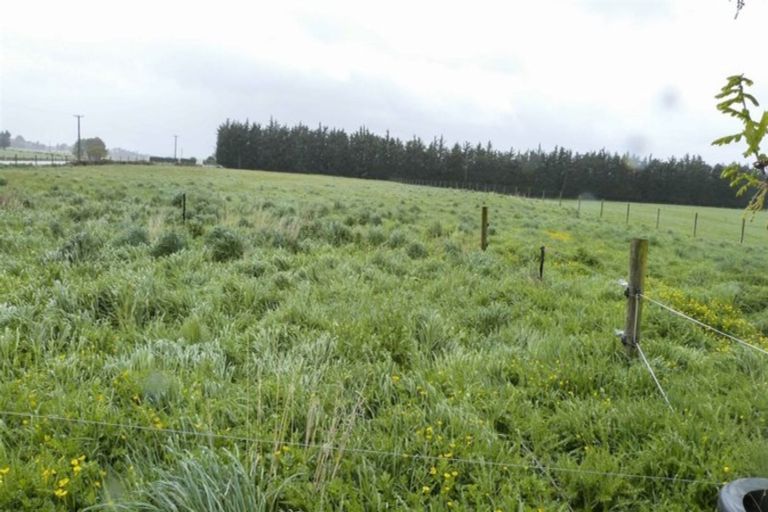 Photo of property in 1168 Edendale Woodlands Highway, Edendale, Wyndham, 9893