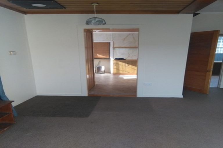 Photo of property in 121 Fitzroy Street, Forbury, Dunedin, 9012