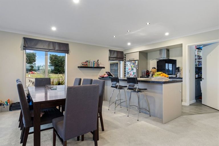 Photo of property in 173 Riverside Road, Okuku, Rangiora, 7473