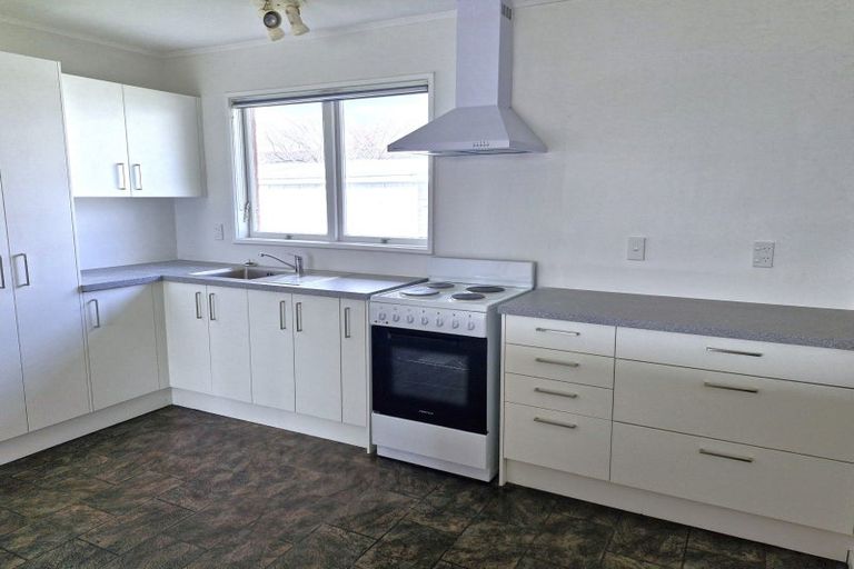 Photo of property in 2a Newbourne Crescent, Redwoodtown, Blenheim, 7201