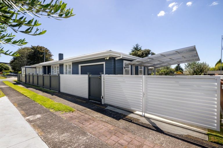 Photo of property in 158 Waihi Road, Judea, Tauranga, 3110