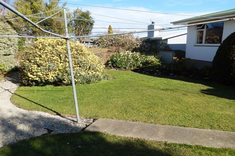 Photo of property in 150 Eden Street, Oamaru, 9400