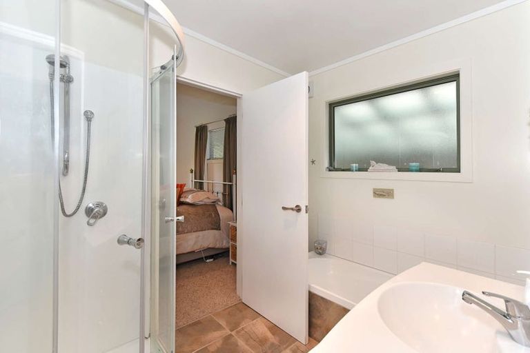 Photo of property in 73 Robinson Road, The Brook, Nelson, 7010