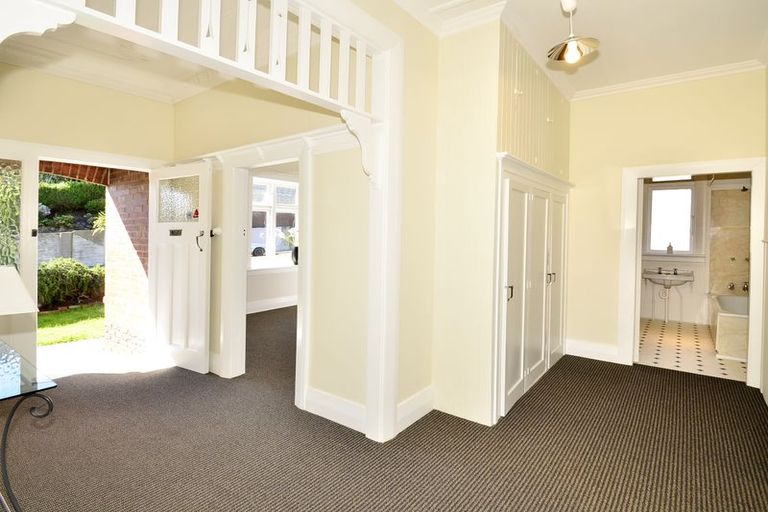 Photo of property in 86 Playfair Street, Caversham, Dunedin, 9012