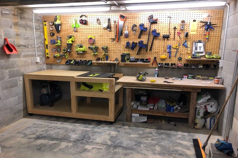 Photo of property in 48 Maida Vale Road, Roseneath, Wellington, 6011