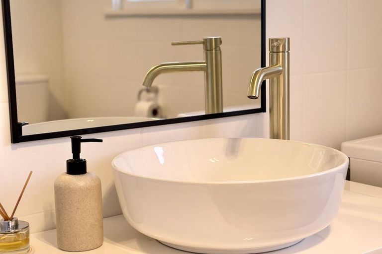 Photo of property in 70 Chelmsford Street, Windsor, Invercargill, 9810