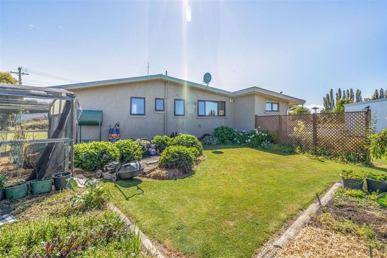 Photo of property in 49 Nine Mile Road, Riversdale, Gore, 9776