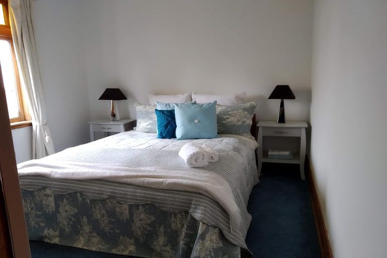 Photo of property in 19 Claude Street, Fairfield, Hamilton, 3214