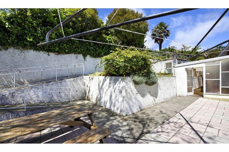 Photo of property in 117 Moana Avenue, Moana, Nelson, 7011