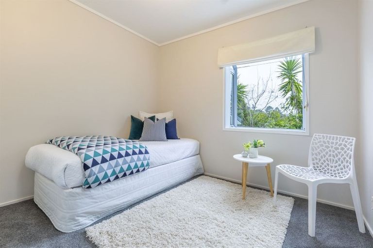 Photo of property in 12 Rata Road, Whenuapai, Auckland, 0618