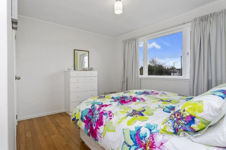 Photo of property in 4 Kipling Street, Leamington, Cambridge, 3432