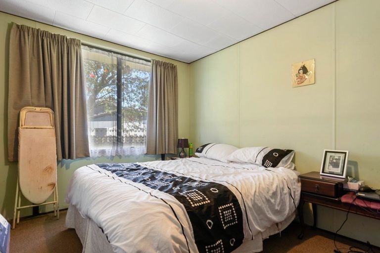 Photo of property in 103 Pohutukawa Drive, Owhata, Rotorua, 3010