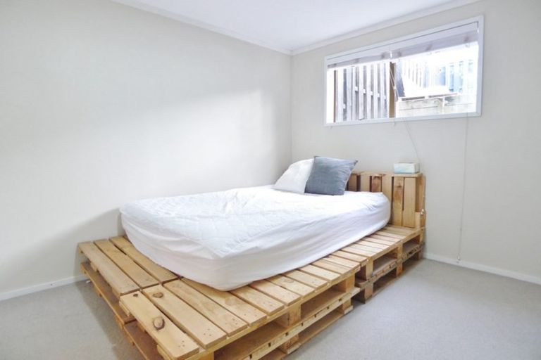 Photo of property in 4/761 Remuera Road, Remuera, Auckland, 1050