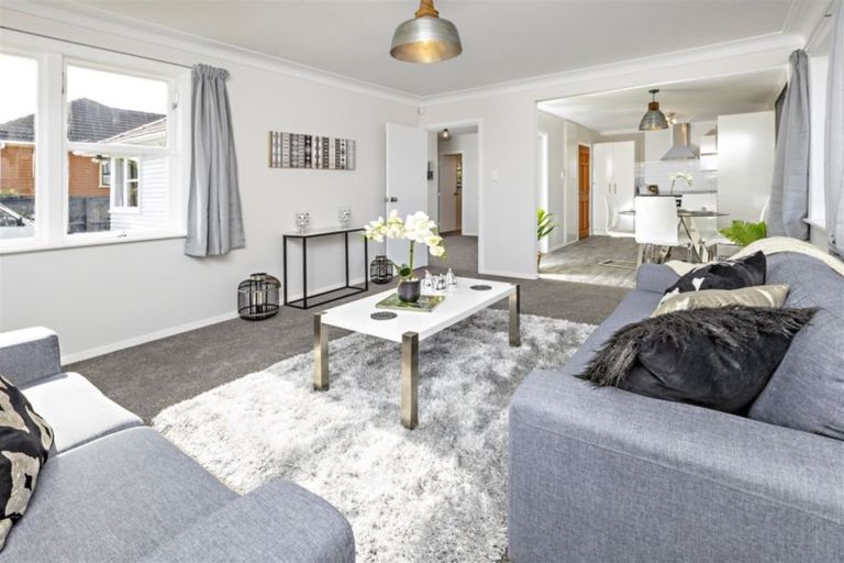 Photo of property in 104 Fisher Crescent, Otara, Auckland, 2023