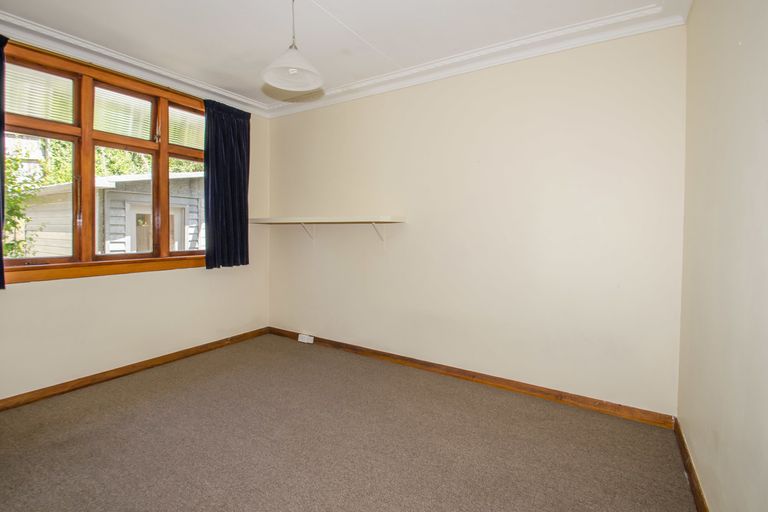 Photo of property in 397 Malvern Street, Glenleith, Dunedin, 9010