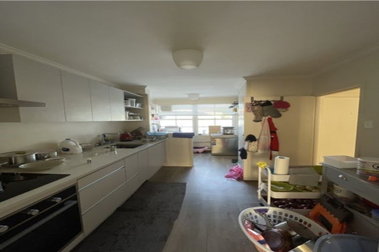 Photo of property in 2/575a Mount Eden Road, Mount Eden, Auckland, 1024