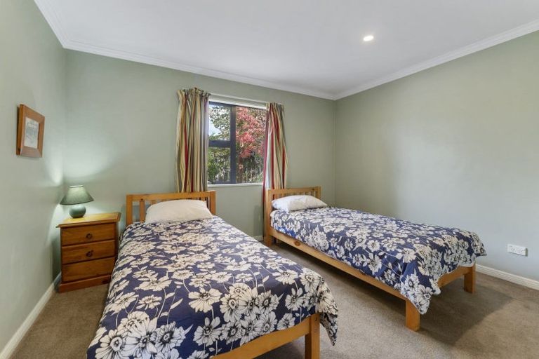 Photo of property in 22 Melmore Terrace, Cromwell, 9310