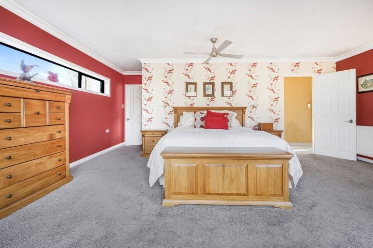 Photo of property in 1421 State Highway 30, Horohoro, Rotorua, 3077