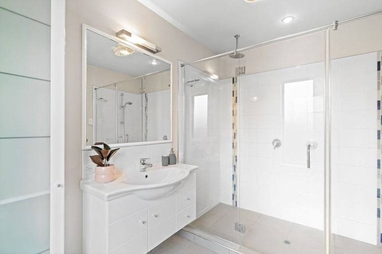 Photo of property in 18 Clematis Place, Wigram, Christchurch, 8042