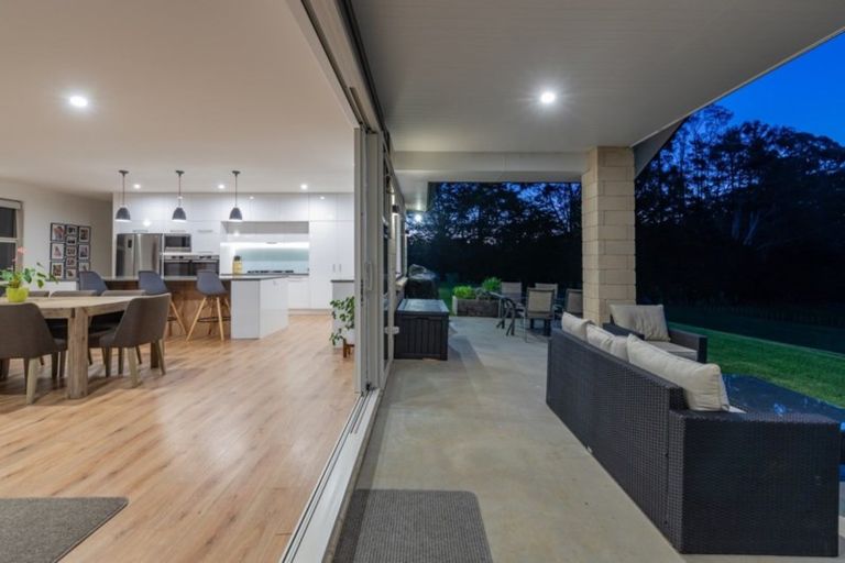 Photo of property in 81 Conifer Lane, Kerikeri, 0294