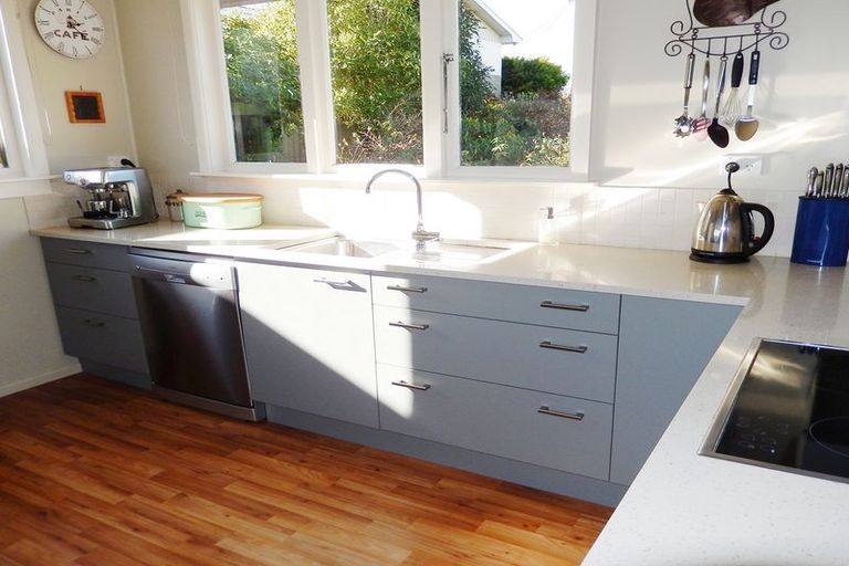 Photo of property in 150 Eden Street, Oamaru, 9400