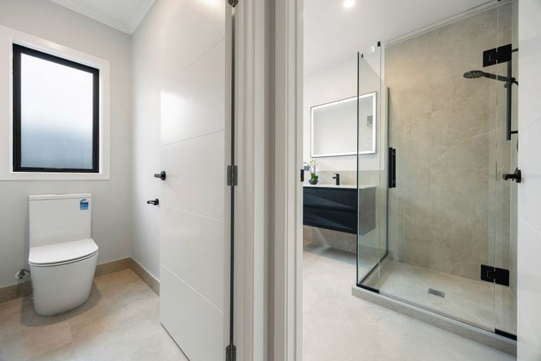 Photo of property in 13 Gosset Avenue, Chartwell, Hamilton, 3210