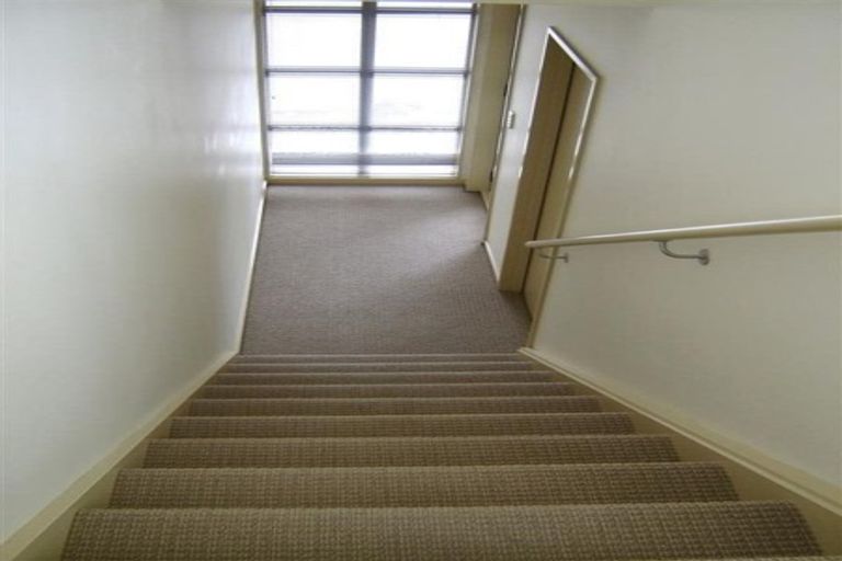 Photo of property in 8/54 Champion Street, Edgeware, Christchurch, 8013