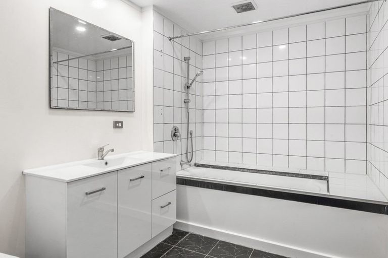 Photo of property in 15b York Street, Glenholme, Rotorua, 3010