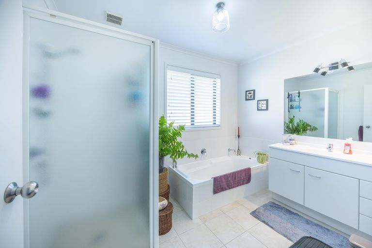 Photo of property in 18 Jacobs Lane, Ngaruawahia, Taupiri, 3791