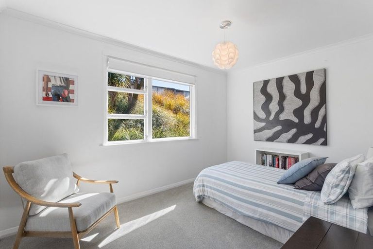 Photo of property in 214 High Street, Blenheim, 7201