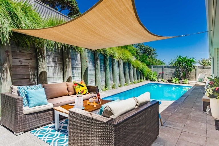 Photo of property in 12 Murray Court, Paraparaumu Beach, Paraparaumu, 5032