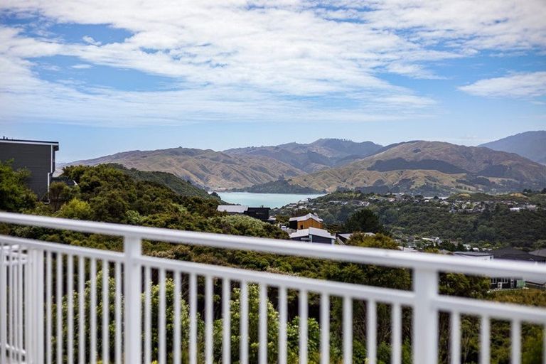 Photo of property in 18 Kopua Place, Whitby, Porirua, 5024