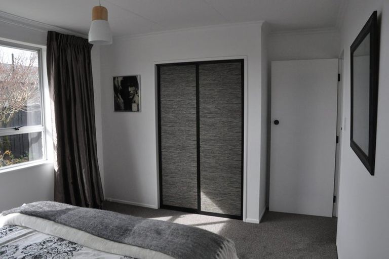 Photo of property in 231 Regent Street, Heidelberg, Invercargill, 9812