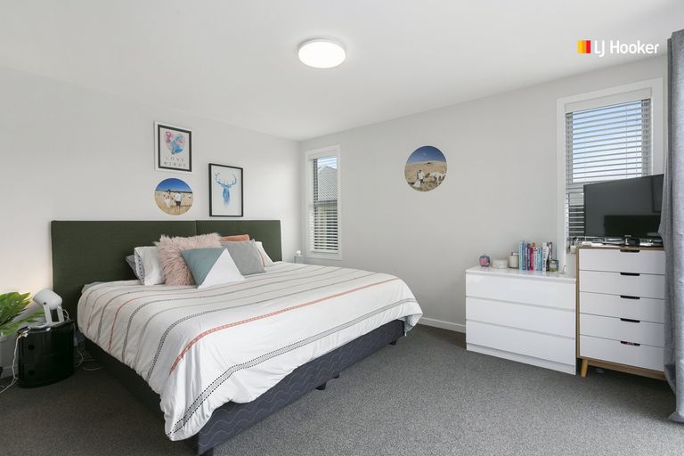 Photo of property in 7 Anderton Crescent, Mosgiel, 9024